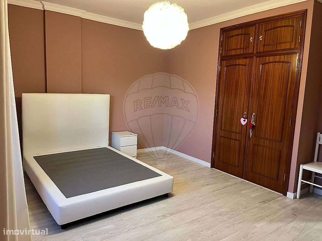 Apartamento T2 para venda-23
