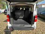 Toyota Proace Verso 1.5 D-4D L2 1.0T Exclusive 9L - 40