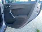 Peugeot 2008 1.6 BlueHDi Allure - 22