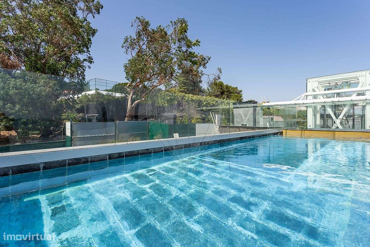 Apartamento T2 para venda - Grande imagem: 3/34