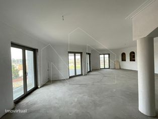 Moradia T3 Eixo e Eirol - Grande imagem: 2/23