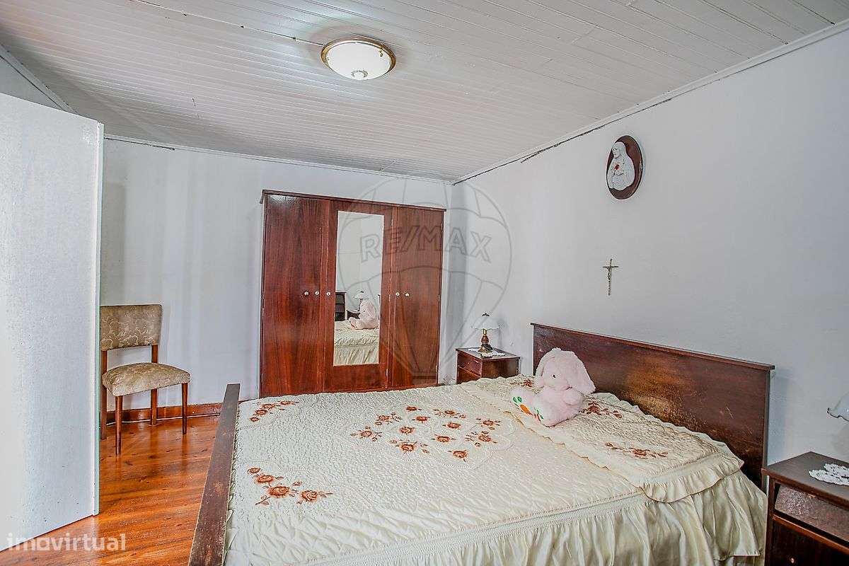 Moradia T2 para venda-11