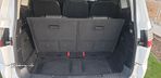 Ford S-Max 2.2 TDCi DPF White Magic - 14