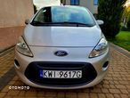 Ford KA 1.2 Titanium - 16