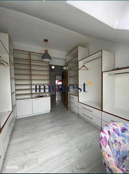 Apartament 3 Camere Semicentral-4