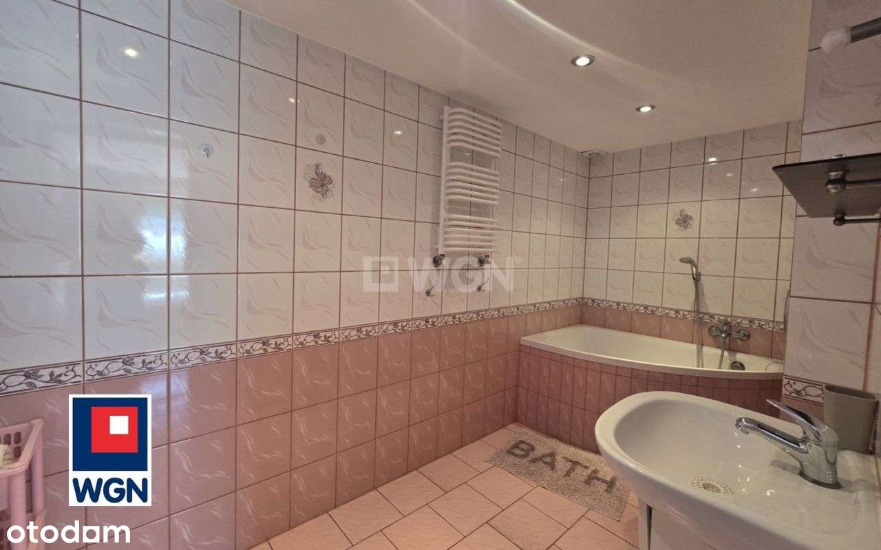 Lokal użytkowy, 690 m², Wisła-14