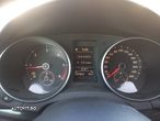 Volkswagen Golf 2.0 TDI Comfortline - 6