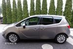 Opel Meriva - 3