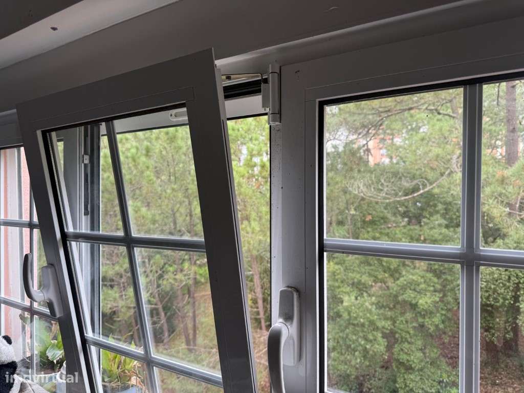 T3 totalmente remodelado-22