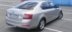 Skoda Octavia 1.6 TDI ELEGANCE - 2