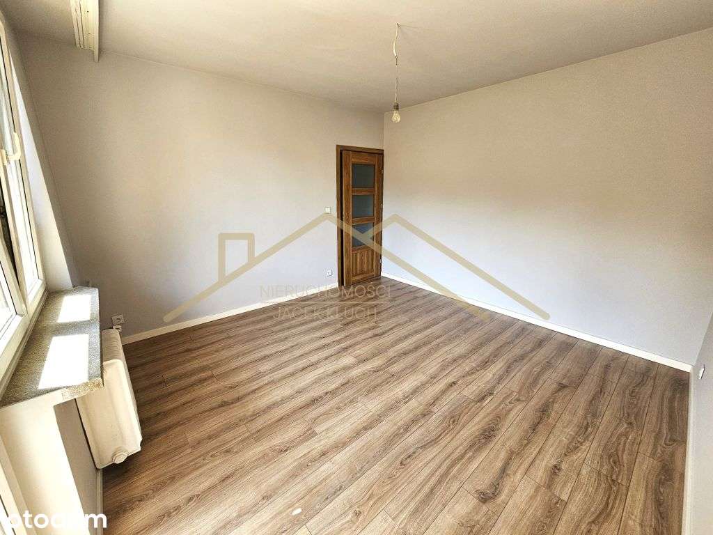 Mieszkanie 2-pokojowe, Rury, Po REMONCIE - NIŻSZA CENA!-6