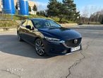 Mazda 6 2.5 Skypassion I-ELoop - 3