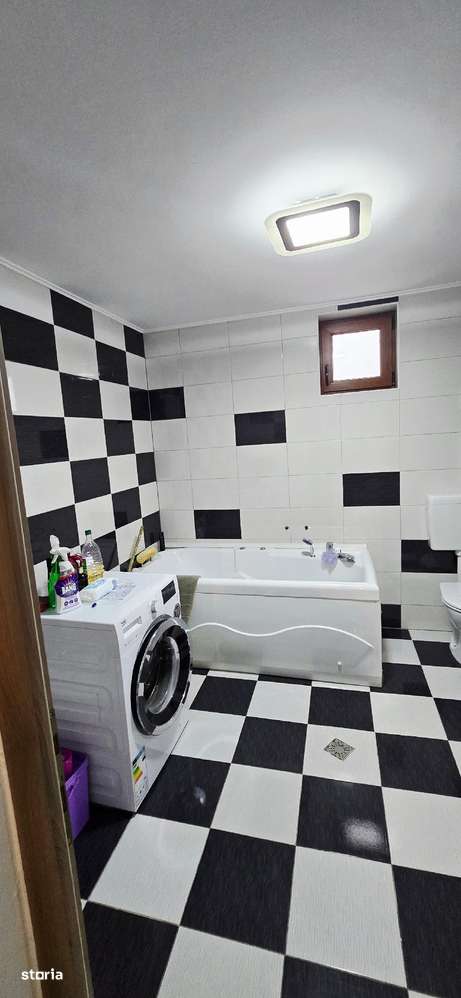 Lux ,Spatiu ,Liniste ,totul intr -un singur loc- Avrig-10