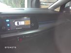 Volkswagen Golf VIII 1.5 TSI EVO Life - 9