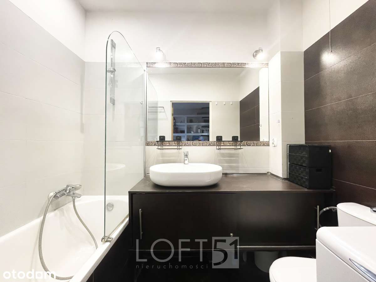 Inwestycja, Która Zarabia OD Pierwszego Dnia-9