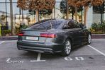 Audi A6 2.0 TDI ultra S tronic - 5