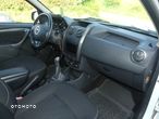 Dacia Duster 1.6 Laureate Euro5 - 16