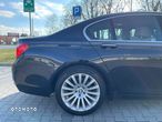 BMW Seria 7 740d xDrive - 13