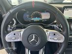 Mercedes-Benz GLC Coupe AMG 43 4Matic AMG Speedshift TCT 9G - 16