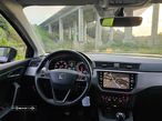 SEAT Ibiza 1.6 TDI Xcellence - 5