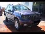 Jeep Grand Cherokee 3.1TD para Peças - 2