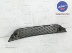 Grila centrala Seat Ibiza 6j Facelift originala 2012-2016 - 6