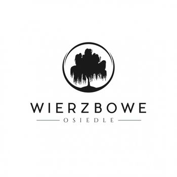 Osiedle Wierzbowe Logo