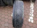 Opona 315/80R 22.5 Pirelli TH01 Napędowa - 1