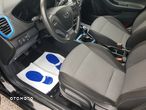 Hyundai i20 1.0 T-GDI BlueDrive Active - 10