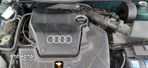 Audi A3-99r.-Skrzynia biegów 1.6-IGŁA - 1