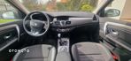 Renault Laguna 2.0 dCi Tech Run - 9