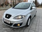 Seat Altea - 22