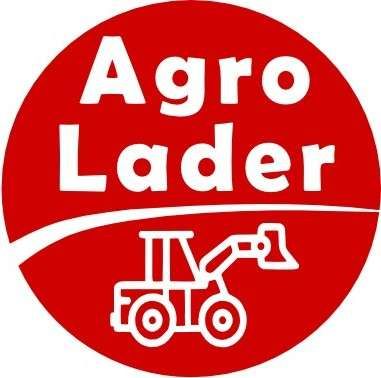 Agro Lader Sp. zo.o.