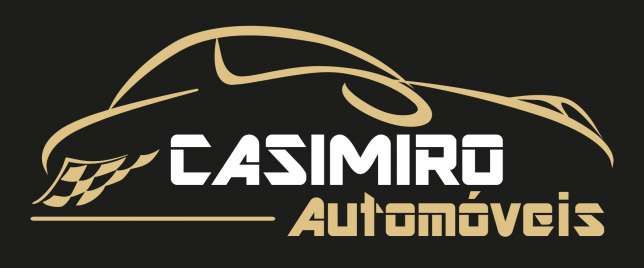 CASIMIRO AUTOMOVEIS