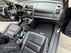 Honda CR-V 2.2i-CTDi Executive - 11