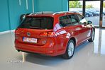 Volkswagen Golf Variant 1.2 TSI BlueMotion Technology DSG Cup - 5