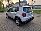 Jeep Renegade 1.6 MultiJet Limited FWD S&S - 3