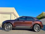 Porsche Macan S Diesel PDK - 8