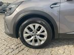 Renault Captur 1.0 TCe Exclusive - 21