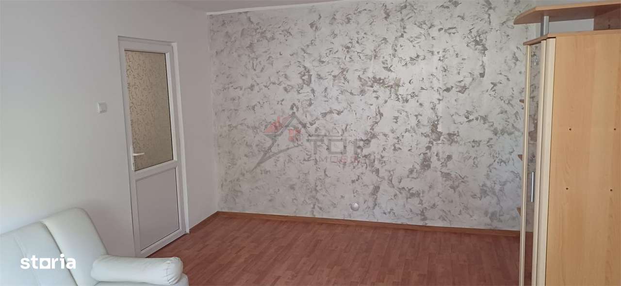 Apartament 2 Camere Decomandat - Bloc 1982 - Tatarasi - 2 Baieti - Imagine principală: 3/16