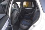 BMW X1 sDrive18d M Sport sport - 20