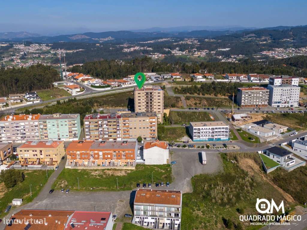 Apartamento T3 com 175m², garagem fechada na Quinta do Areeiro, em ...-37