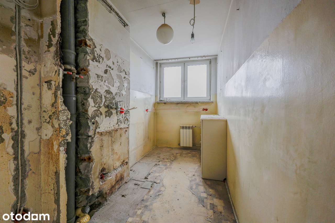 Mokotów | 56,9 m² | Atrakcyjna Oferta w Doskonałej Lokalizacji!-15