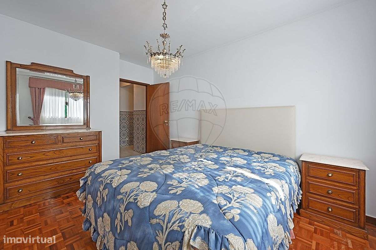 Apartamento T3 para venda-15