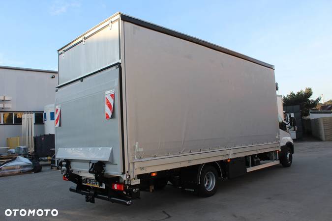 Iveco Daily - 6