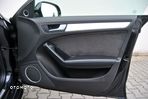Audi A5 Sportback 2.0 TDI quattro S tronic sport - 30