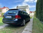 Volkswagen Golf V 1.9 TDI Trendline - 3