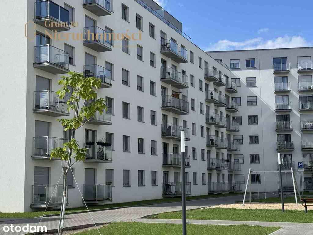 Oferta dla inwestora - Pełny obrazek: 1/6