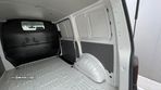 VW Transporter 6.1 2.0 TDI Full LED - 25