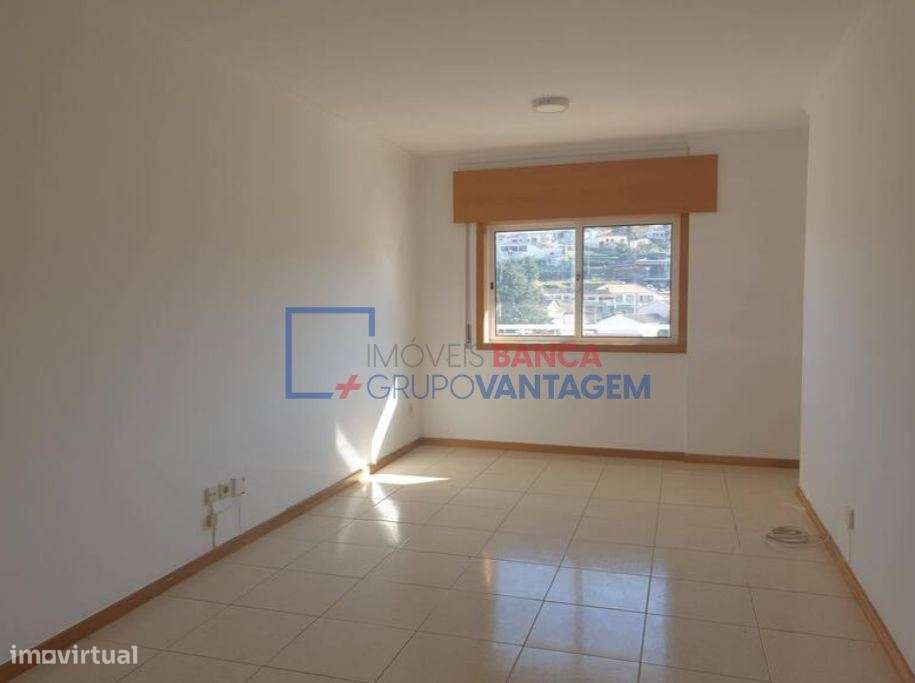 T2 | 109 m² | São Cosme  Gondomar- 298.000,00€ - Grande imagem: 5/16